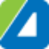Denyu