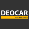 DEOCAR Automotores