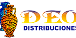 DEO Distribuciones