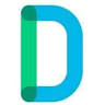Deoghar Tourism