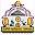 Deogiri College