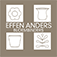 Effen Anders Bloembinders Dinxperlo | Bloemist