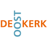 Oostkerk, Middelburg
