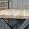 De Oude Tafel