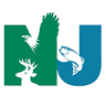 Manahawkin Wildlife Management Area