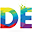 Delaware Painting Pros