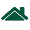 DePalma Construction Inc.