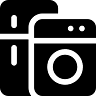 Dépannelec
