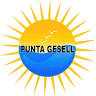 Punta Gesell