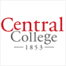 Central College Maintenance