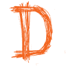 Depaul Slovensko-Kancelárie