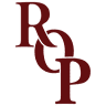 DEPAUL ACADEMY