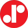 De Paula Realty USA