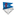 DePaula Jewelers
