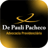 De Pauli Pacheco Advocacia Previdenciária - Fazenda Rio Grande