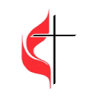 De Pauw Memorial United Methodist