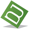 DePauw Johnson Tax & Financial Services