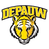 DePauw Athletic Center
