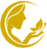 Golden moon spa