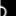 DEPCO LLC