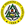 Division Of Marikina City Schools