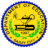 DepEd SDO Sagay City