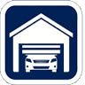 Dependable Garage Door Repair INC