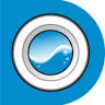 Dependable Laundry Solutions