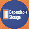 Dependable Storage