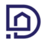 Dependabuild: Northern Beaches Builders