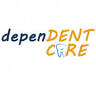Dependent Care Implant Dentar, Fatete Dentare Sector 2. Proteze Dentare Bucuresti. Stomatologie Sector 2