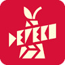 Depero Club