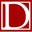 Criminal & DUI/DWI, Law Office of Robert E. DePersia II