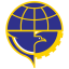 Ministry of Transportation