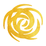 Centre d'estètica Depi d'Or
