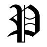 Café De Pieper