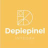 Depiepinel Integra