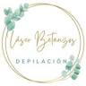 Depilación Láser Betanzos