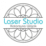 Laser Studio Katarzyna Wójcik