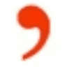 Depilaris ( Depilación Láser Valladolid )
