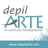 Depilarte