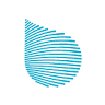 DepilConcept