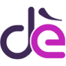 Depilemotion