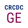CRCDC Grand Est - Site du Bas-Rhin