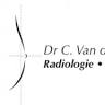 Cabinet d'Imagerie Médicale du Sein - Dr Van de Merckt