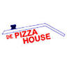 De Pizza House