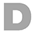 Depken GmbH & Co. KG