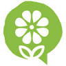 Christelijke basisschool De Plantage