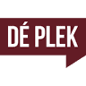 Dé Plek