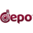 DEPO